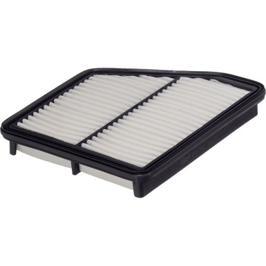 Hengst Filter | Luftfilter | E1174L
