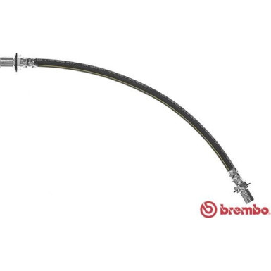 Brembo | Bremsschlauch | T 83 059