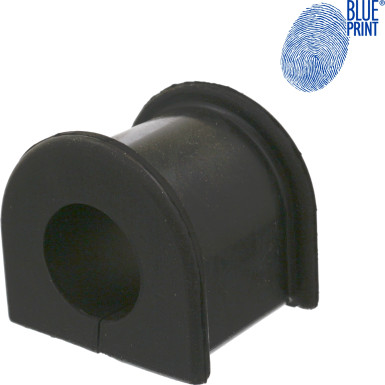 ADT38043 Lagerung, Stabilisator