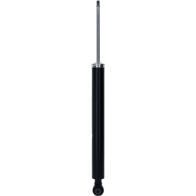 Sachs | Stoßdämpfer | 317 486