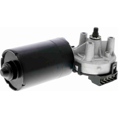 V30-07-0016 Wischermotor Original VEMO Qualität
