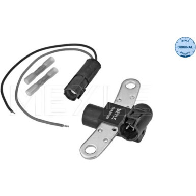 Meyle Impulsgeber, Kurbelwelle MEYLE-ORIGINAL: True to OE 16-14 800 0025