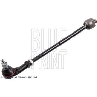 Blue Print | Spurstange | ADBP870069