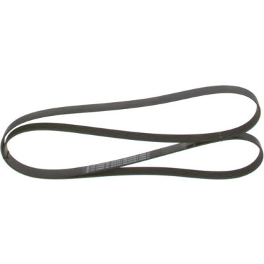 1 987 947 834 Keilrippenriemen