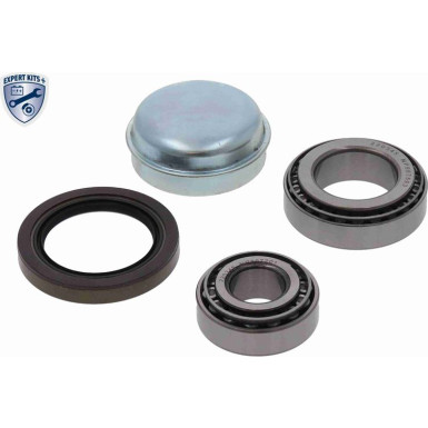 V30-7406 Radlagersatz EXPERT KITS +