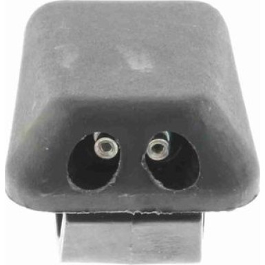V10-08-0294 Waschwasserdüse, Scheibenreinigung Green Mobility Parts