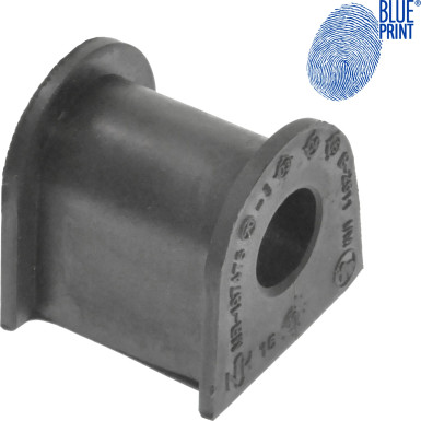 ADC48074 Lagerung, Stabilisator