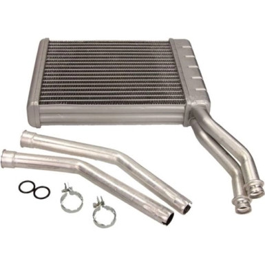 AC544315 Wärmetauscher, Innenraumheizung