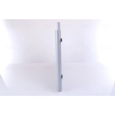 940392 Kondensator, Klimaanlage