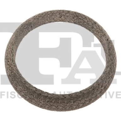 141-965 Dichtring, Abgasrohr