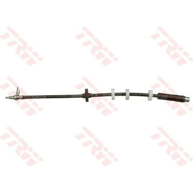 PHB367 Bremsschlauch