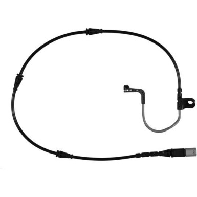 8DK 355 250-851 Warnkontakt, Bremsbelagverschleiß