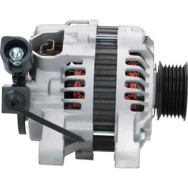 PSH | Generator | 225.531.060.130