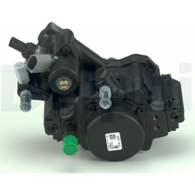 28269520-12B1 Hochdruckpumpe 28269520-12B1 Hochdruckpumpe