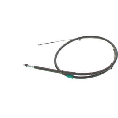 1 987 477 988 Seilzug, Feststellbremse 1 987 477 988 Seilzug, Feststellbremse