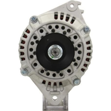 PSH | Generator | 155.505.065.200