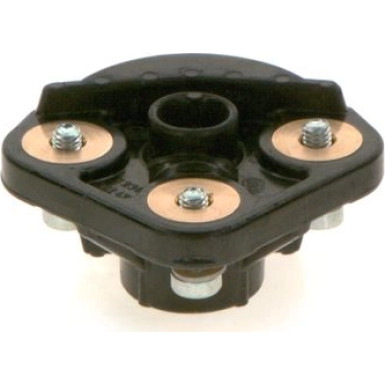 1 234 332 422 Zündverteilerläufer 1 234 332 422 Zündverteilerläufer