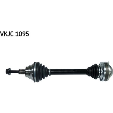 VKJC 1095 Antriebswelle