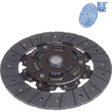 ADM53142 Kupplungsscheibe