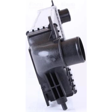 96245 Ladeluftkühler ** FIRST FIT **