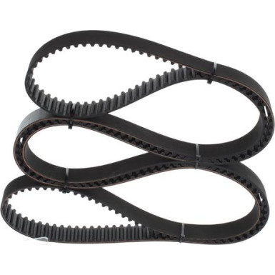 1 987 949 598 Zahnriemen