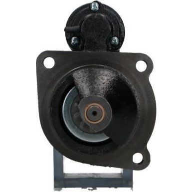 PSH | Starter | 701.510.103.090