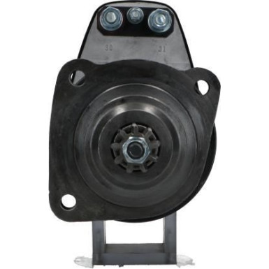 551.211.093.010 Starter +Line Original