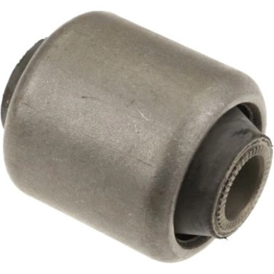 JBU191 Lagerung, Lenker