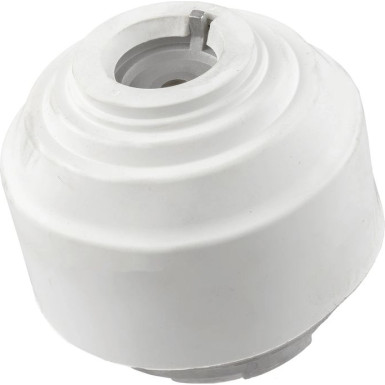 25390 01 Lagerung, Motor