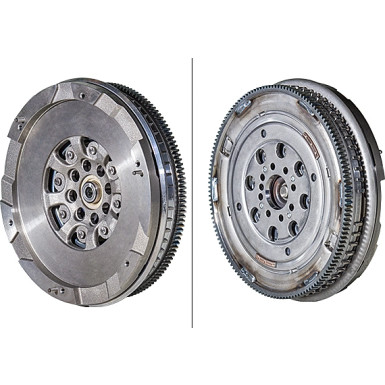 Schwungrad LuK DMF 415 0455 10