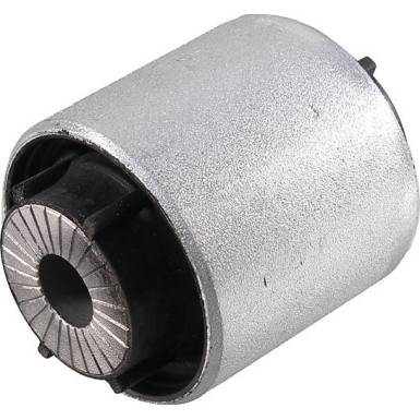 52107808 Lagerung, Lenker GREENPARTS