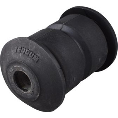 TED13576 Lagerung, Blattfeder