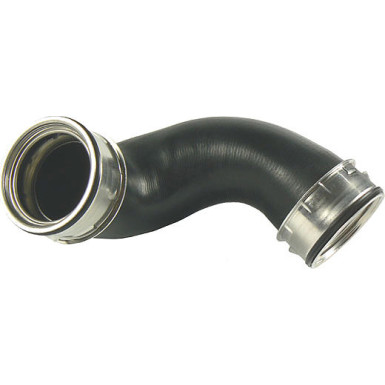 2400023 Ladeluftschlauch