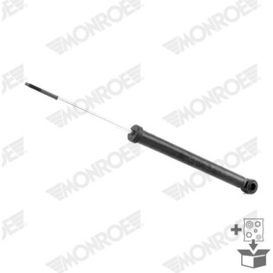 Monroe | Stoßdämpfer | G1116 Monroe | Stoßdämpfer | G1116