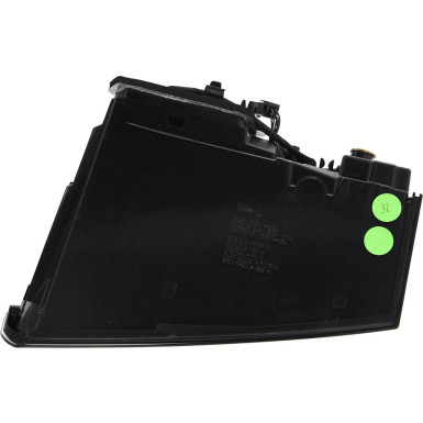Valeo | Heckleuchte | 047344