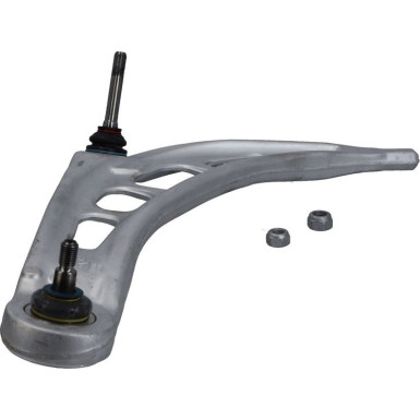 25367 01 Lenker, Radaufhängung