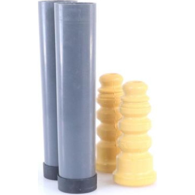 Monroe | Staubschutzsatz, Stoßdämpfer | PK174 Monroe | Staubschutzsatz, Stoßdämpfer | PK174