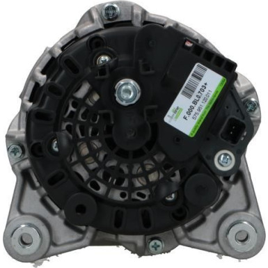 PSH | Generator | 575.951.120.011