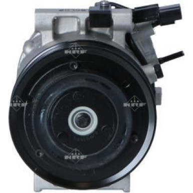 NRF Kompressor, Klimaanlage GENUINE 320085G NRF Kompressor, Klimaanlage GENUINE 320085G