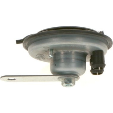 BOSCH | Horn | 0 986 320 148 BOSCH | Horn | 0 986 320 148