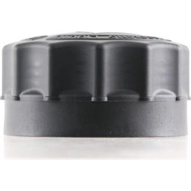 Mahle | Verschlussdeckel, Kühlmittelbehälter | CRB 94 000S