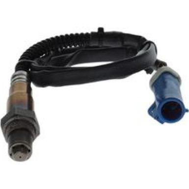 BOSCH | Lambdasonde | 0 258 006 187 BOSCH | Lambdasonde | 0 258 006 187