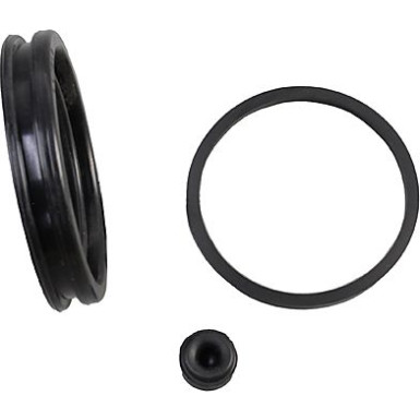 Metzger | Reparatursatz, Bremssattel | 114-0219