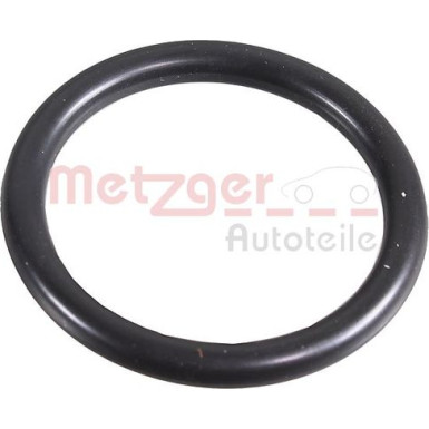 Metzger | Dichtring | 2430045