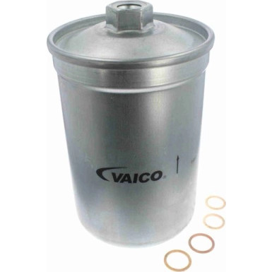 V10-0333 Kraftstofffilter Original VAICO Qualität