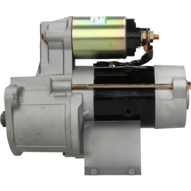 PSH | Starter | 150.508.102.130 PSH | Starter | 150.508.102.130