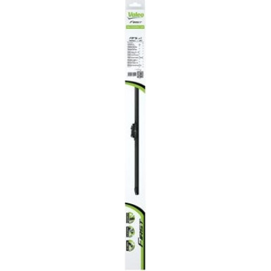 Valeo | Wischblatt | Scheibenwischer | 575011