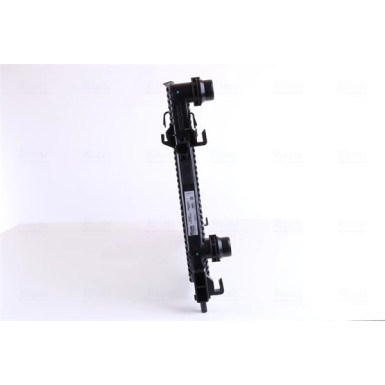 65317 Kühler, Motorkühlung 65317 Kühler, Motorkühlung