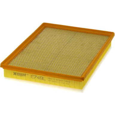 E749L Luftfilter