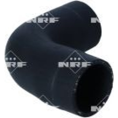 NRF Ladeluftschlauch EASY FIT 166206